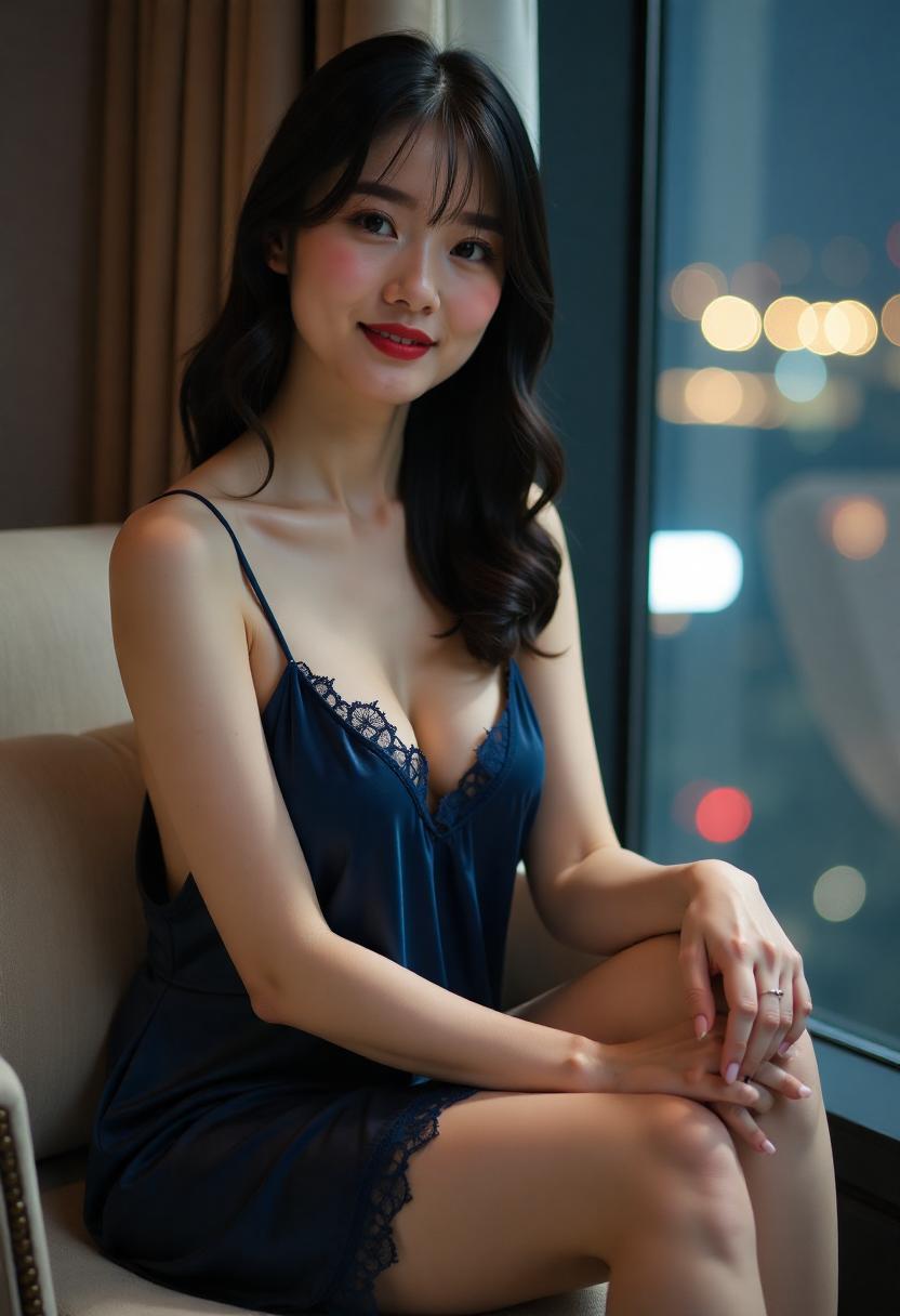第十四集剧情解说缩略图