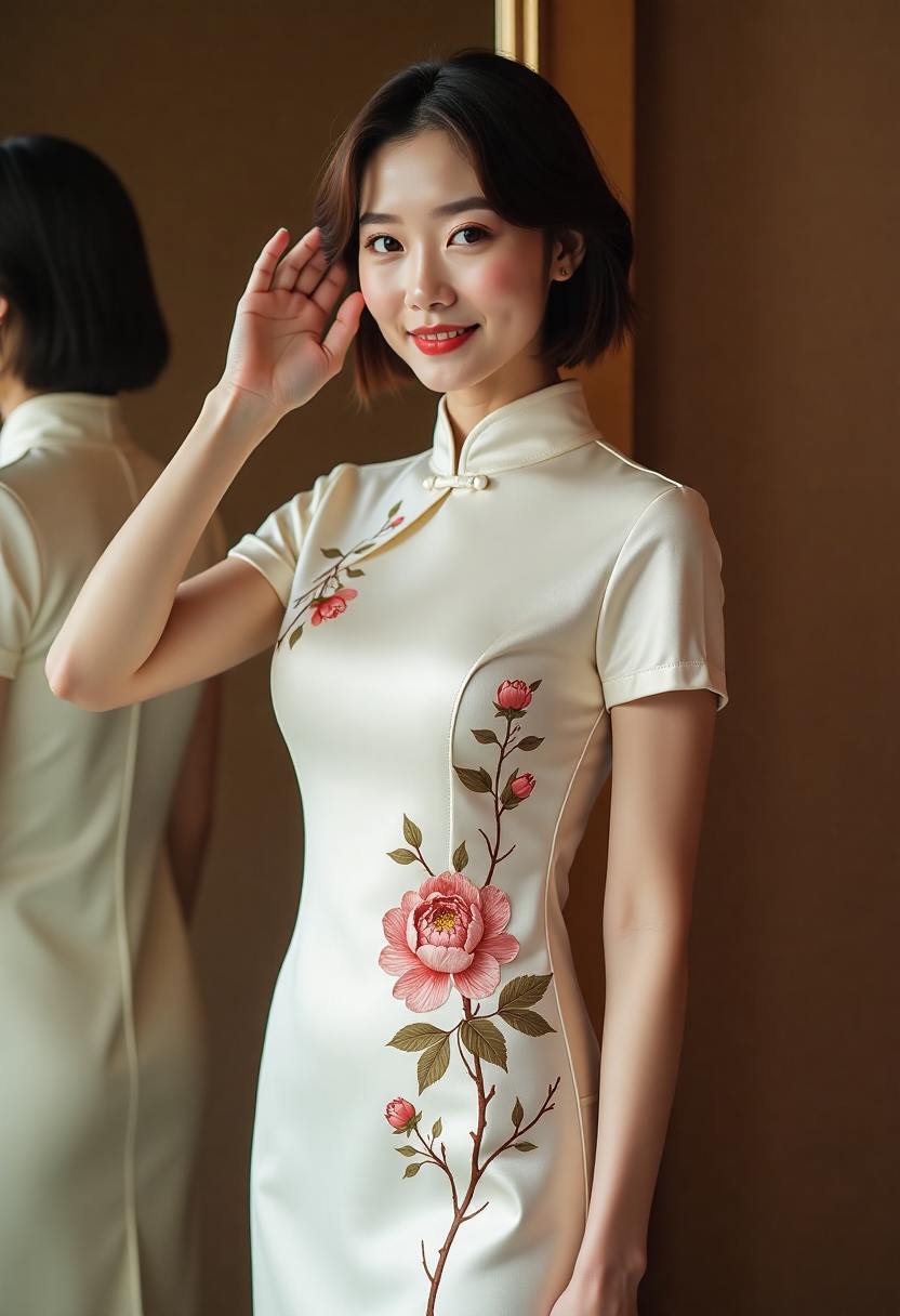 大结局剧情解说缩略图