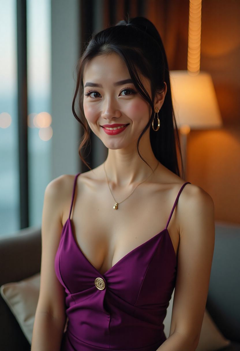 第四集剧情解说缩略图
