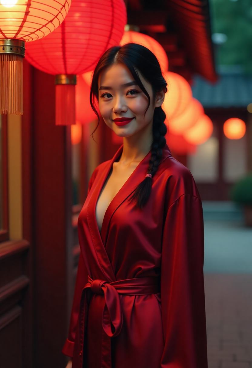 韩剧夫妻关系盘点