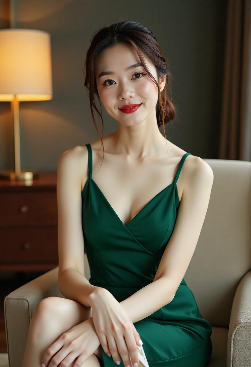 第十五集剧情解说缩略图