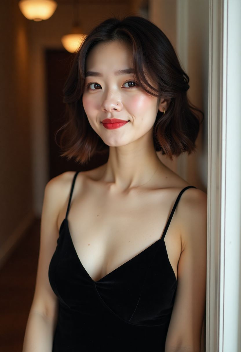 第十集剧情解说缩略图