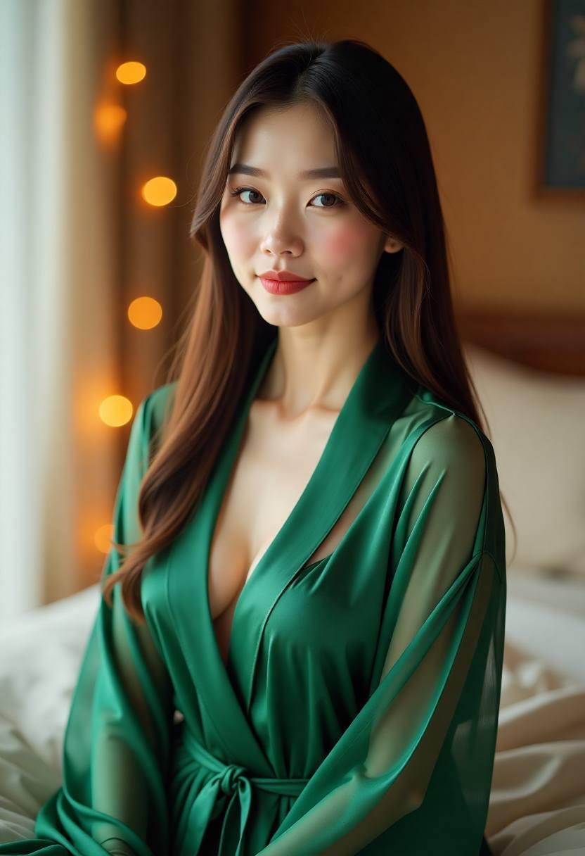 第二集剧情解说缩略图